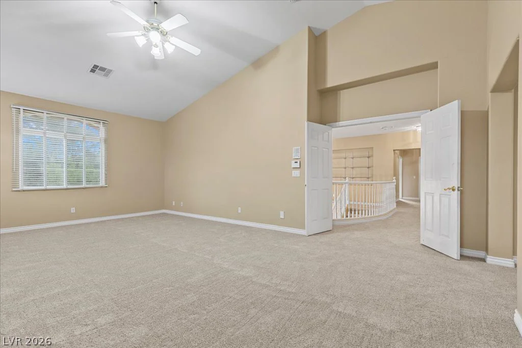 7140 Sudley, Las Vegas, NV 89131