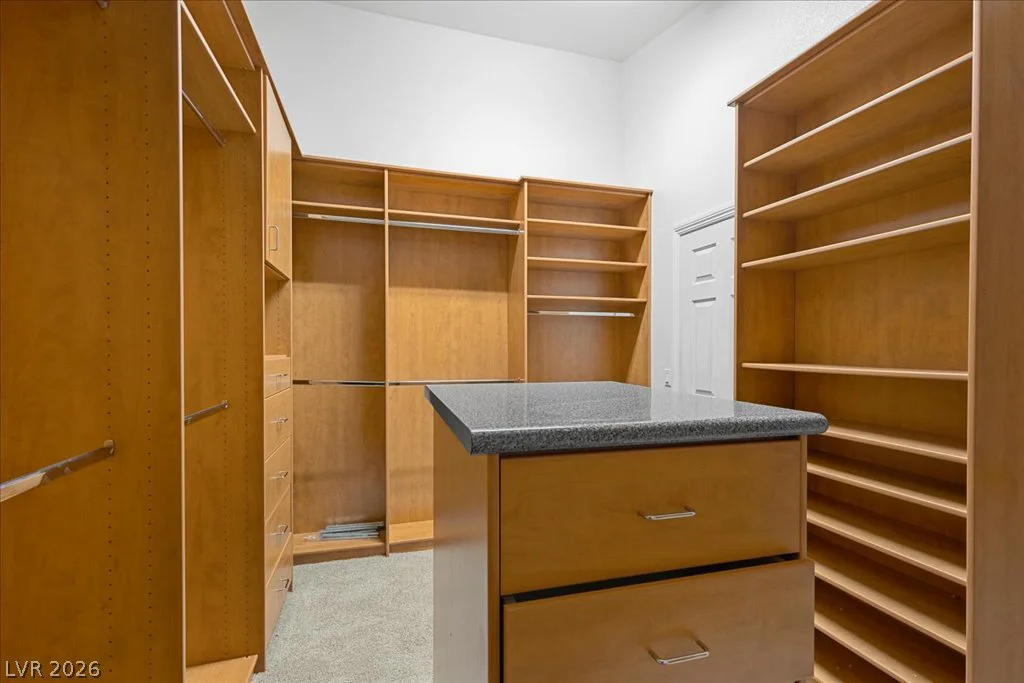 7140 Sudley, Las Vegas, NV 89131