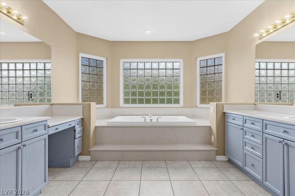 7140 Sudley, Las Vegas, NV 89131