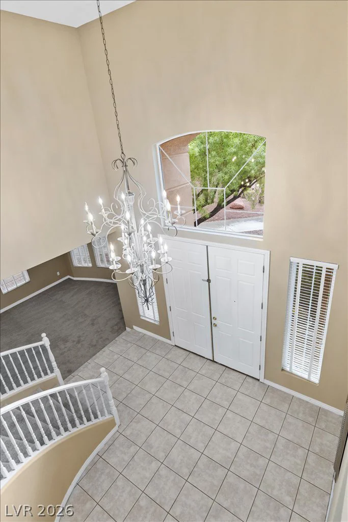 7140 Sudley, Las Vegas, NV 89131