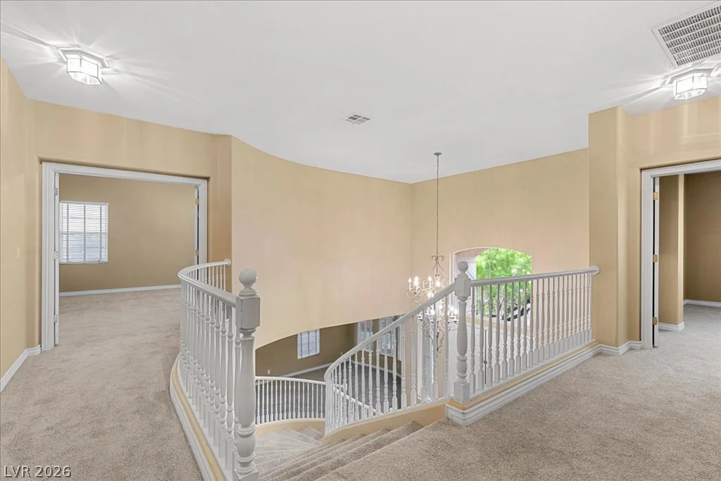 7140 Sudley, Las Vegas, NV 89131