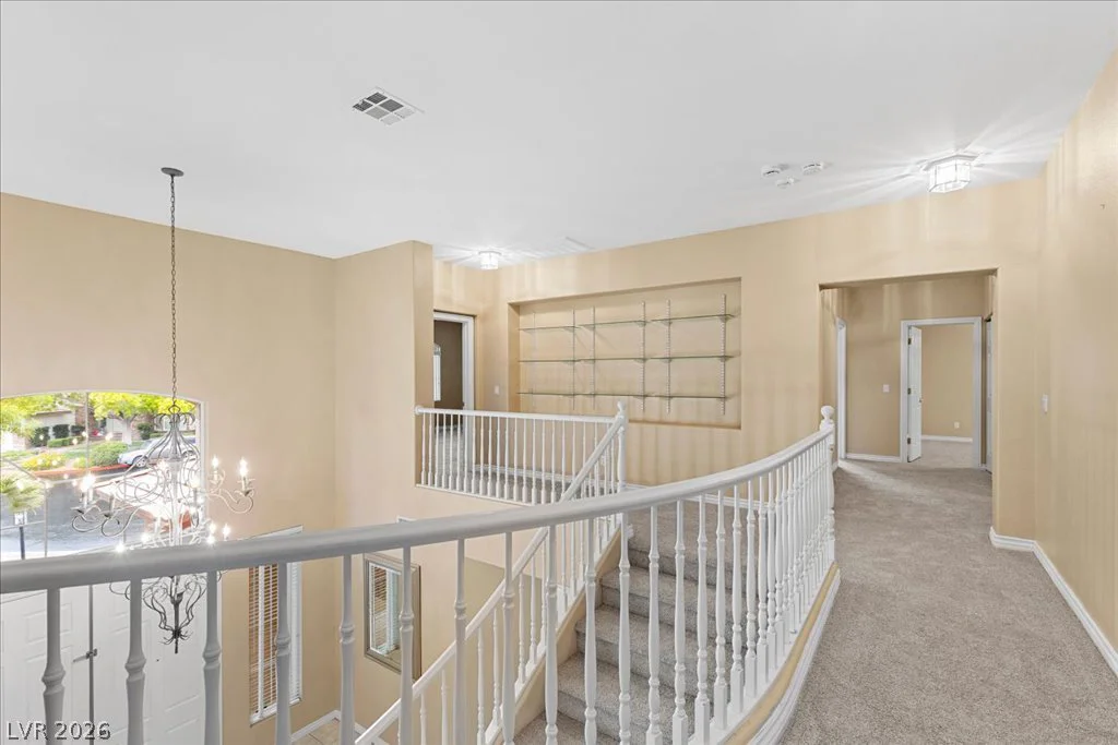 7140 Sudley, Las Vegas, NV 89131
