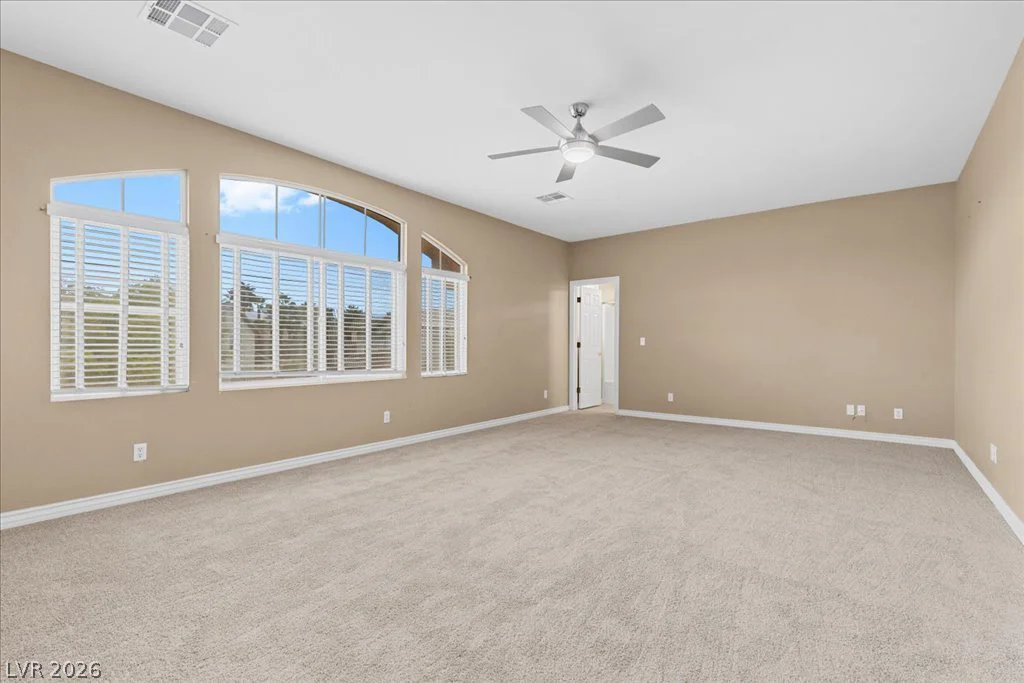 7140 Sudley, Las Vegas, NV 89131