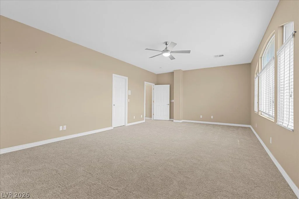 7140 Sudley, Las Vegas, NV 89131