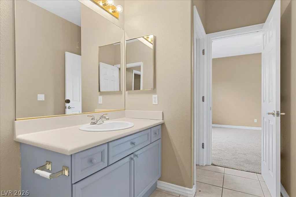 7140 Sudley, Las Vegas, NV 89131