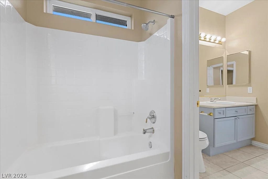 7140 Sudley, Las Vegas, NV 89131