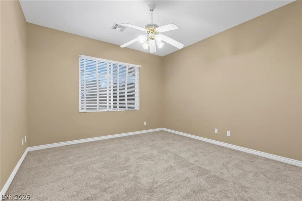 7140 Sudley, Las Vegas, NV 89131