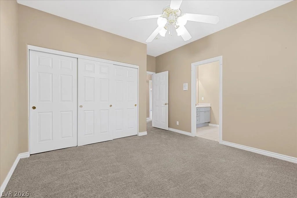 7140 Sudley, Las Vegas, NV 89131