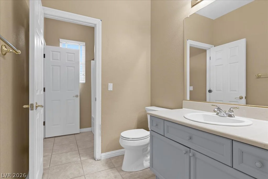 7140 Sudley, Las Vegas, NV 89131