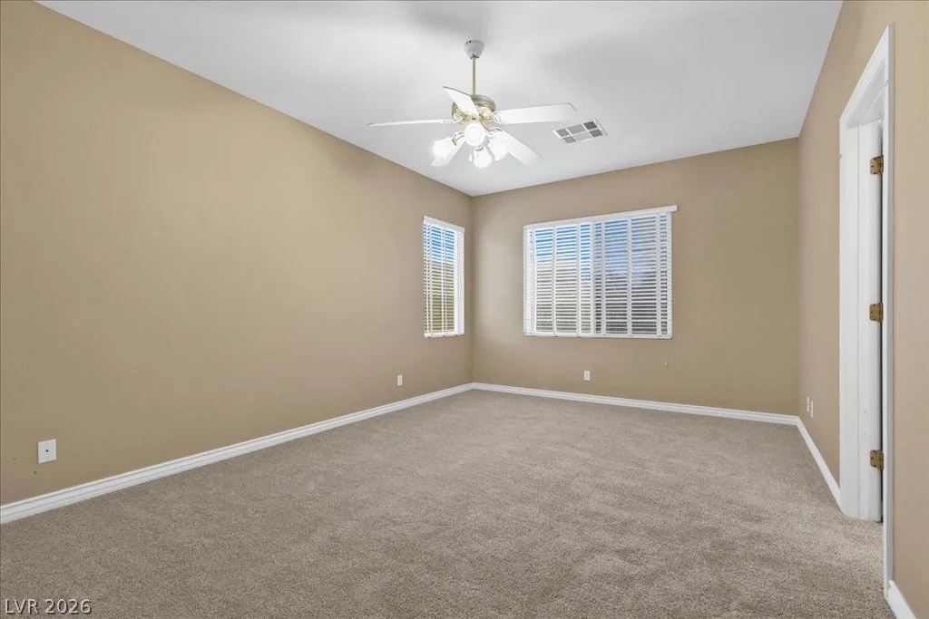 7140 Sudley, Las Vegas, NV 89131