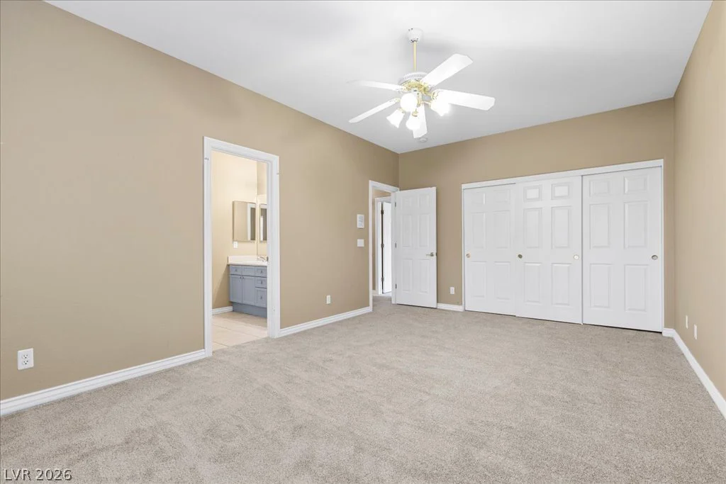 7140 Sudley, Las Vegas, NV 89131