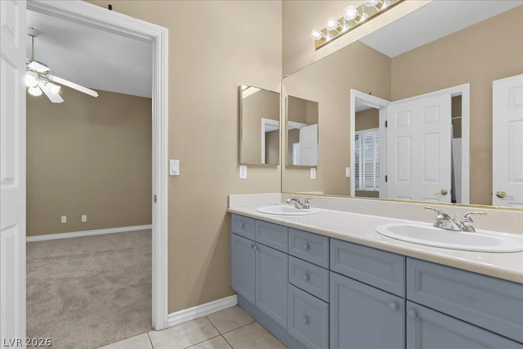7140 Sudley, Las Vegas, NV 89131