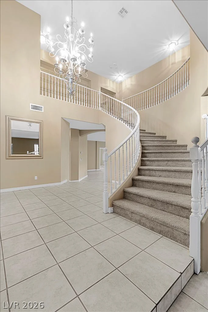 7140 Sudley, Las Vegas, NV 89131