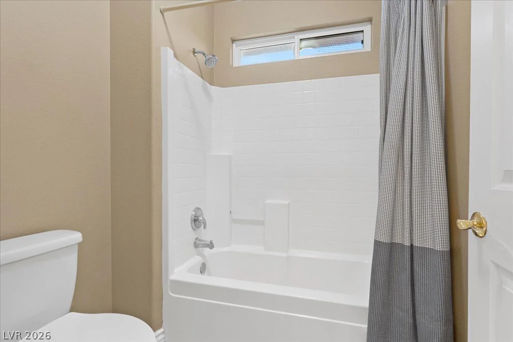 7140 Sudley, Las Vegas, NV 89131