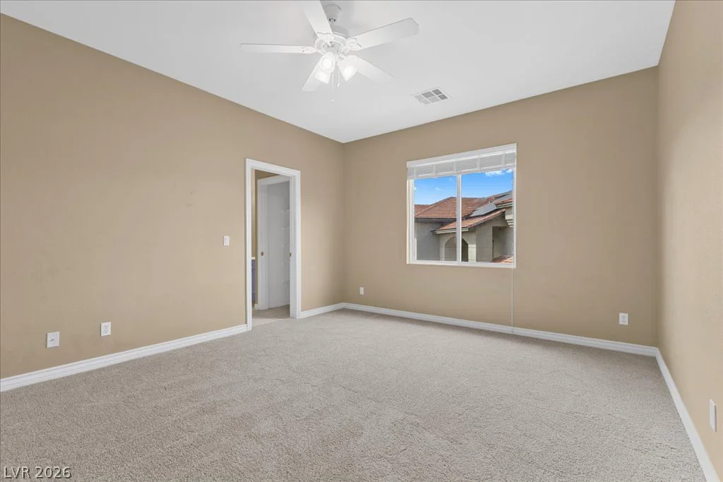 7140 Sudley, Las Vegas, NV 89131