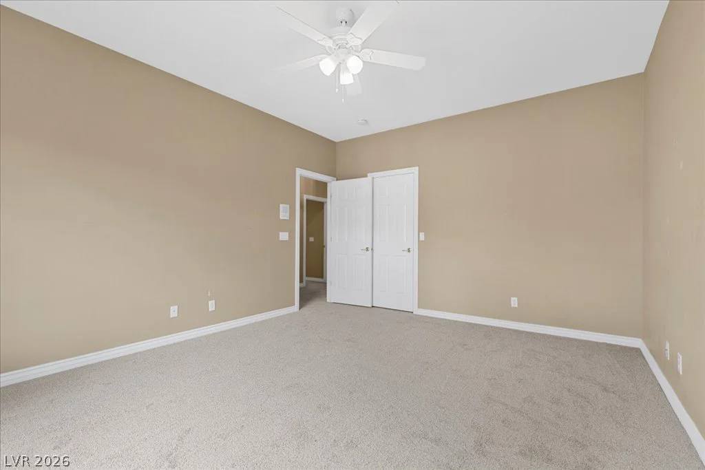 7140 Sudley, Las Vegas, NV 89131