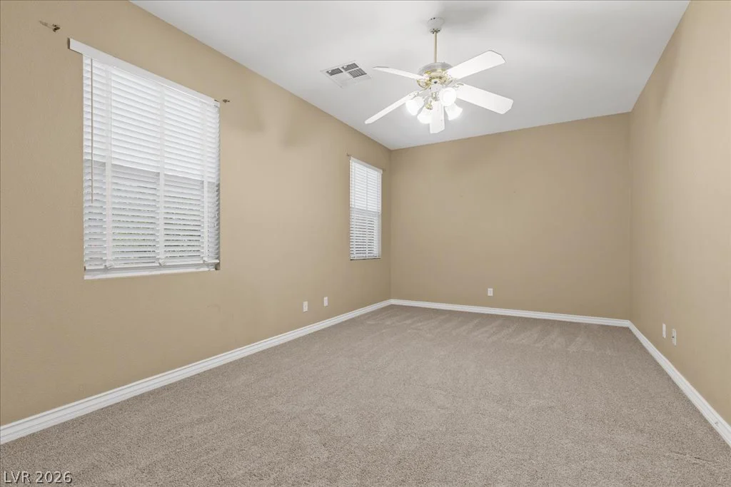 7140 Sudley, Las Vegas, NV 89131