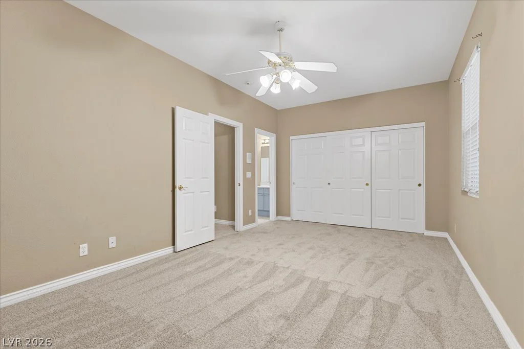 7140 Sudley, Las Vegas, NV 89131