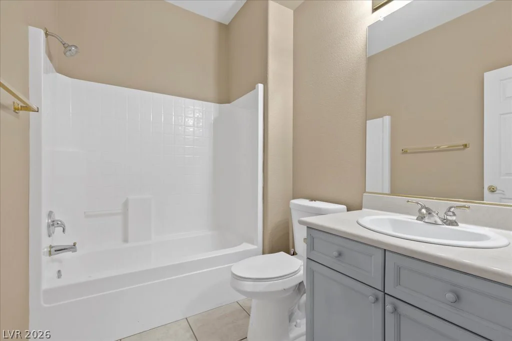 7140 Sudley, Las Vegas, NV 89131