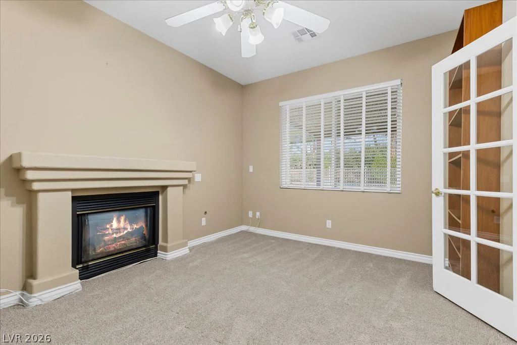 7140 Sudley, Las Vegas, NV 89131