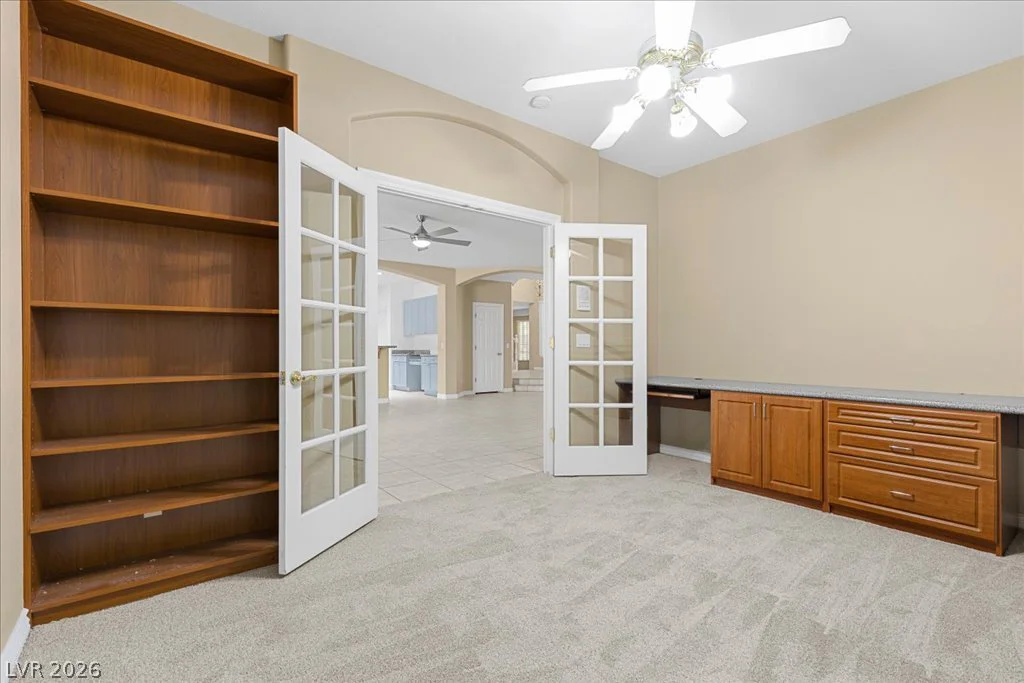 7140 Sudley, Las Vegas, NV 89131