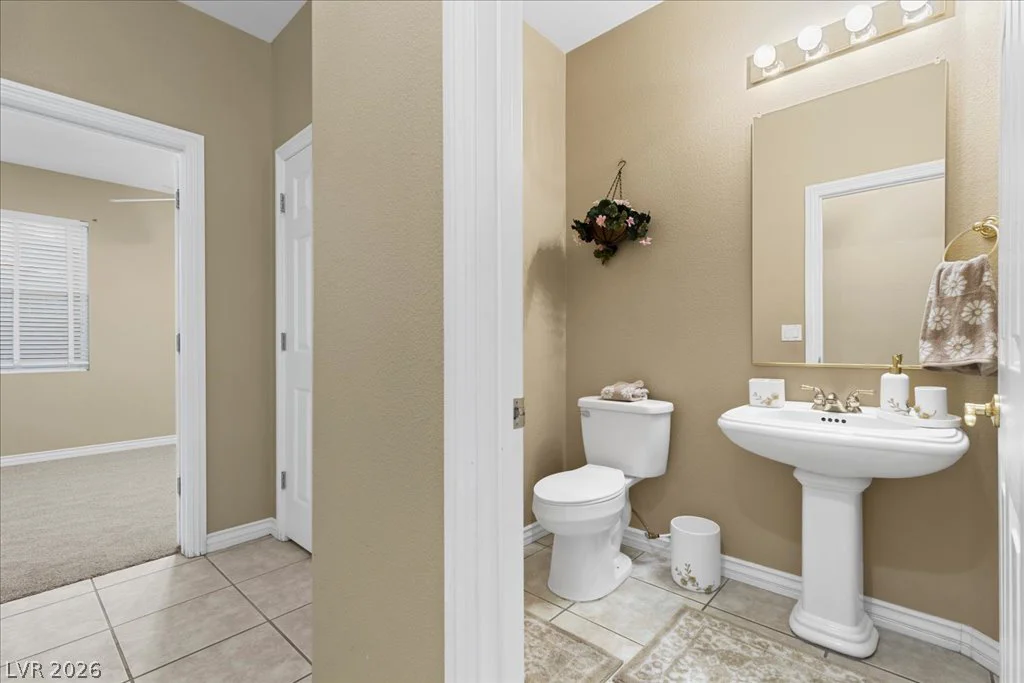 7140 Sudley, Las Vegas, NV 89131
