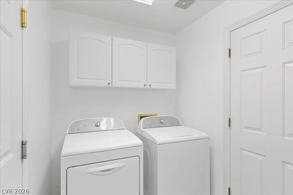 7140 Sudley, Las Vegas, NV 89131