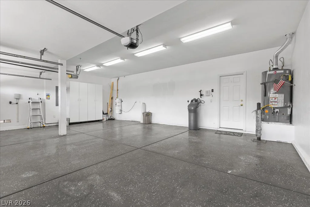 7140 Sudley, Las Vegas, NV 89131