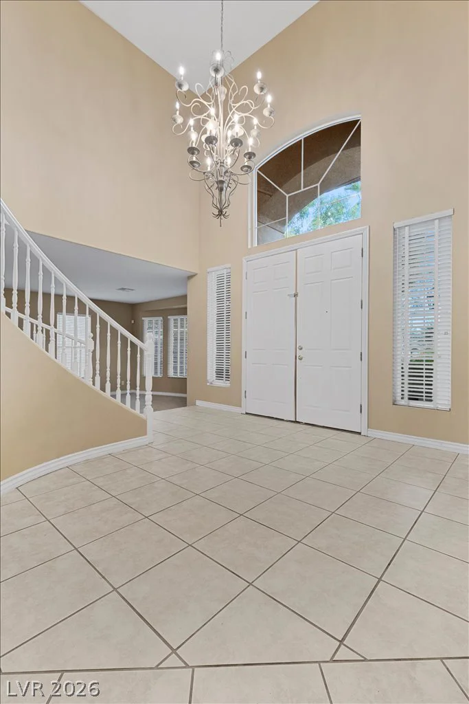 7140 Sudley, Las Vegas, NV 89131