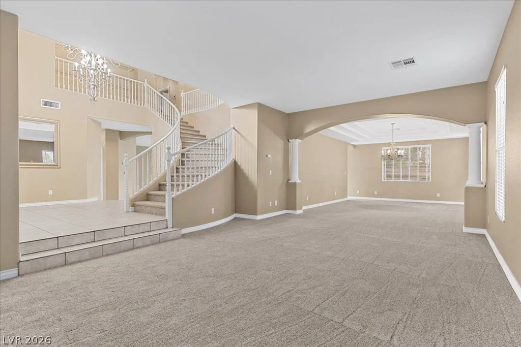 7140 Sudley, Las Vegas, NV 89131