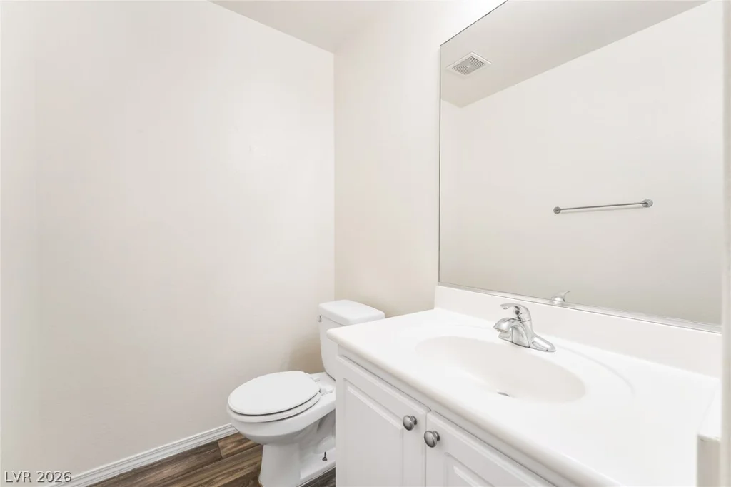 760 Sunrise Crossing, Henderson, NV 89014