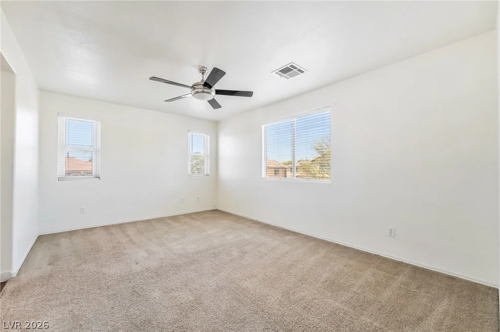 760 Sunrise Crossing, Henderson, NV 89014
