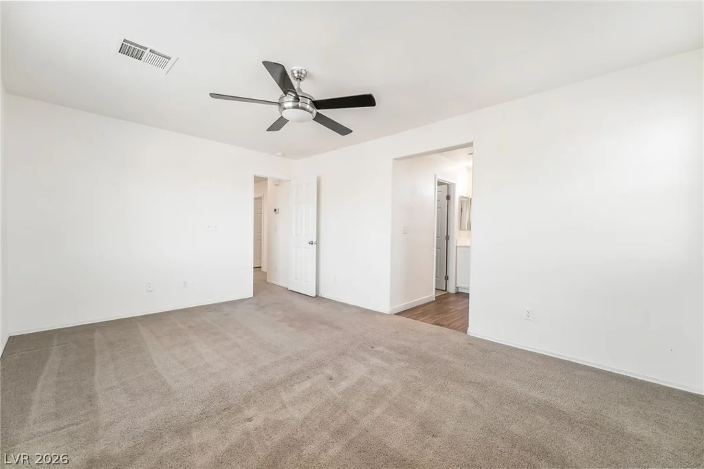 760 Sunrise Crossing, Henderson, NV 89014