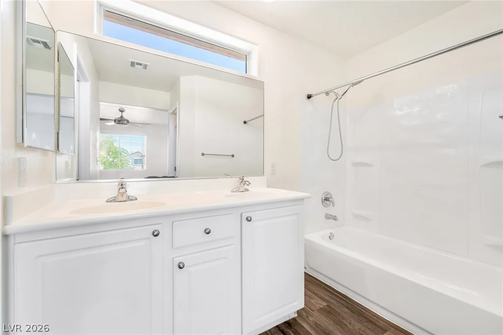 760 Sunrise Crossing, Henderson, NV 89014