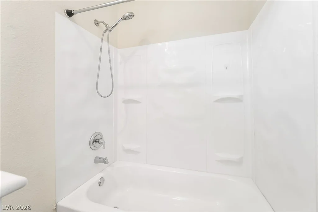 760 Sunrise Crossing, Henderson, NV 89014