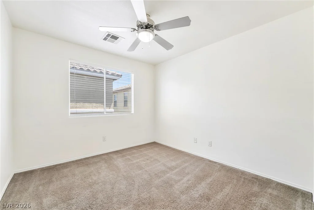 760 Sunrise Crossing, Henderson, NV 89014