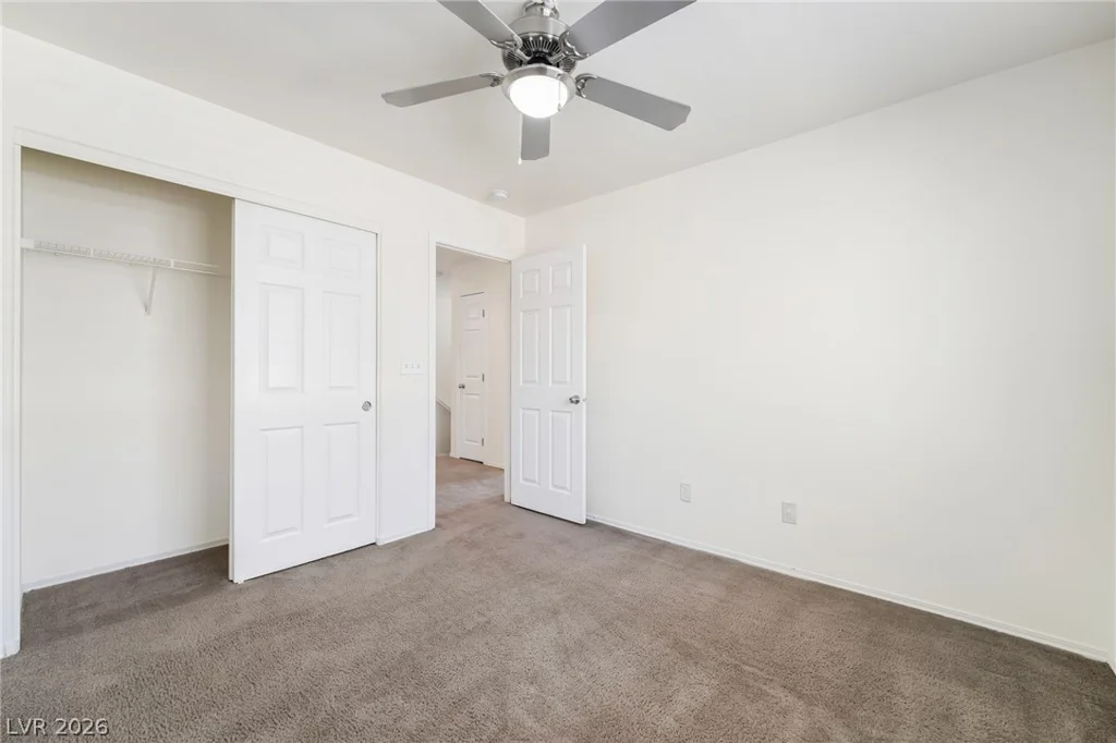 760 Sunrise Crossing, Henderson, NV 89014