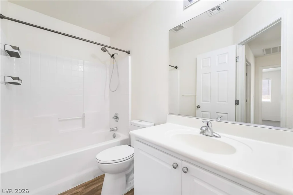 760 Sunrise Crossing, Henderson, NV 89014