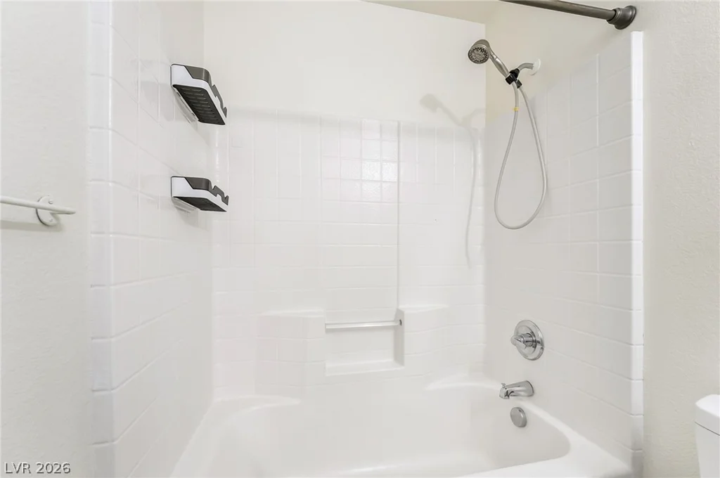 760 Sunrise Crossing, Henderson, NV 89014
