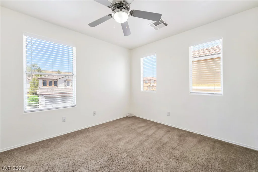 760 Sunrise Crossing, Henderson, NV 89014