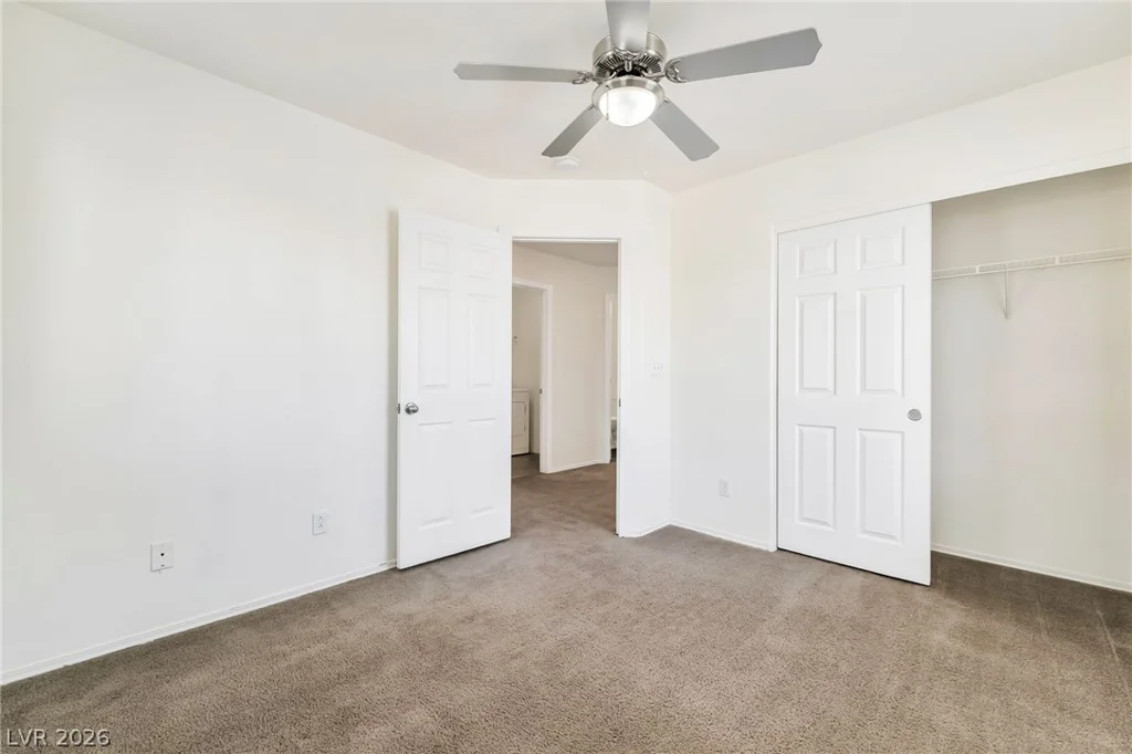 760 Sunrise Crossing, Henderson, NV 89014
