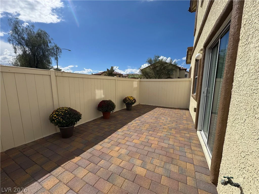 760 Sunrise Crossing, Henderson, NV 89014