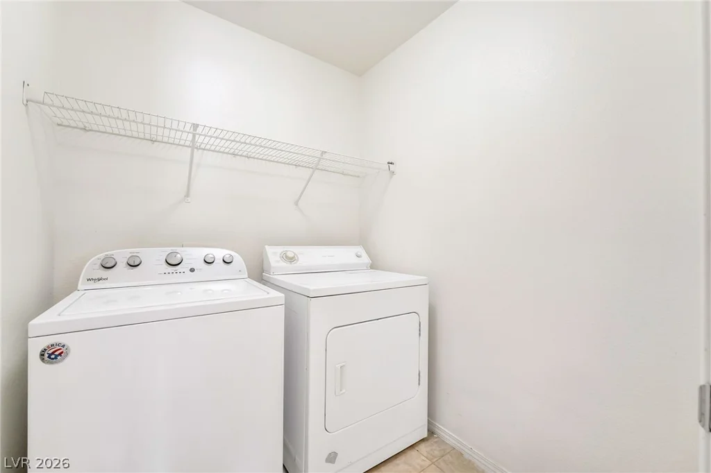 760 Sunrise Crossing, Henderson, NV 89014