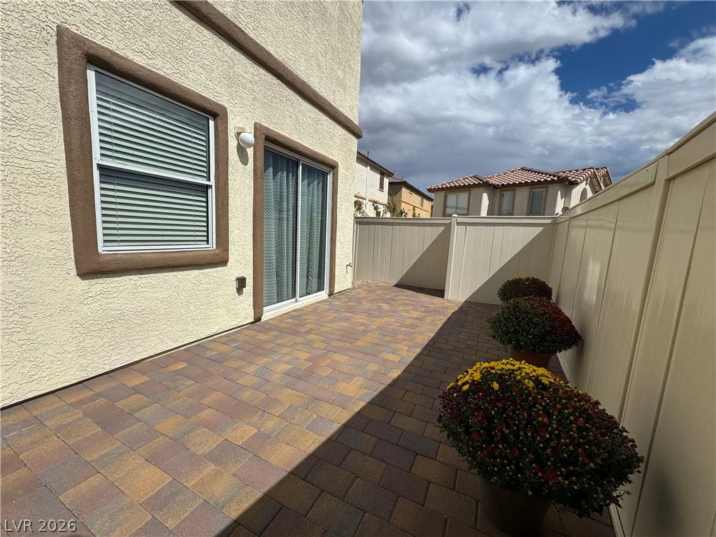 760 Sunrise Crossing, Henderson, NV 89014