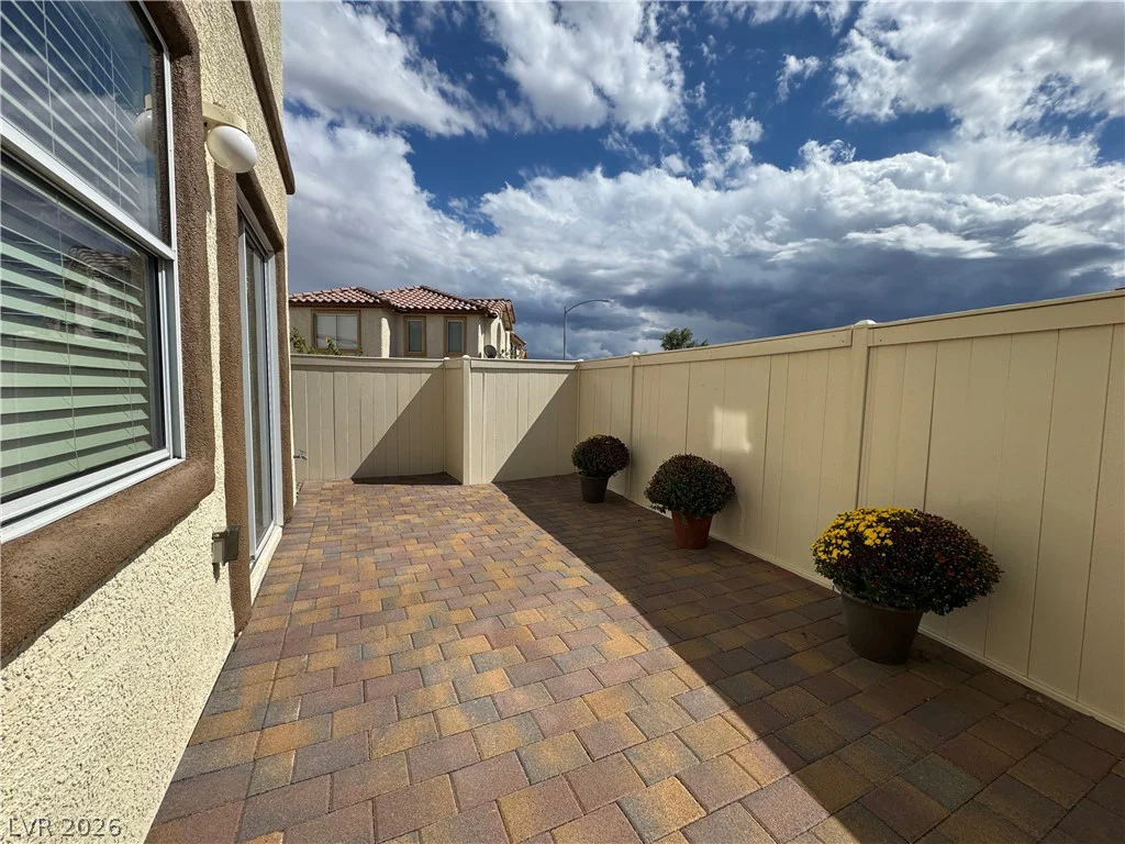 760 Sunrise Crossing, Henderson, NV 89014