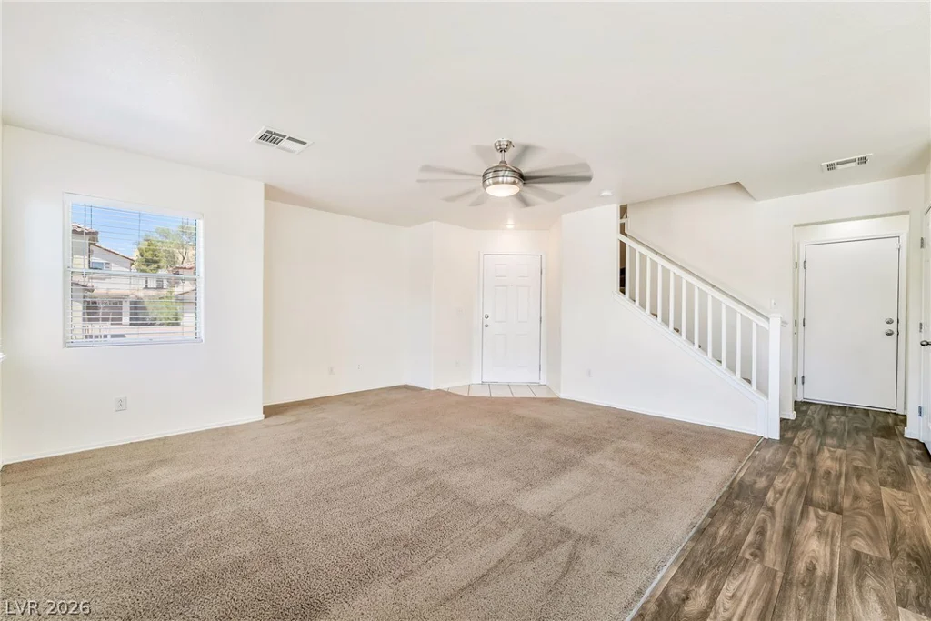 760 Sunrise Crossing, Henderson, NV 89014