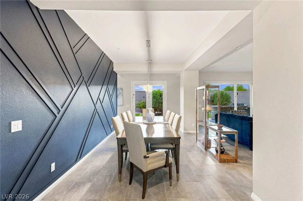 6125 Pebble Glen, Las Vegas, NV 89149
