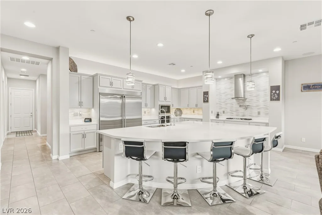 6125 Pebble Glen, Las Vegas, NV 89149