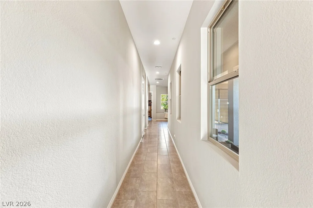 6125 Pebble Glen, Las Vegas, NV 89149