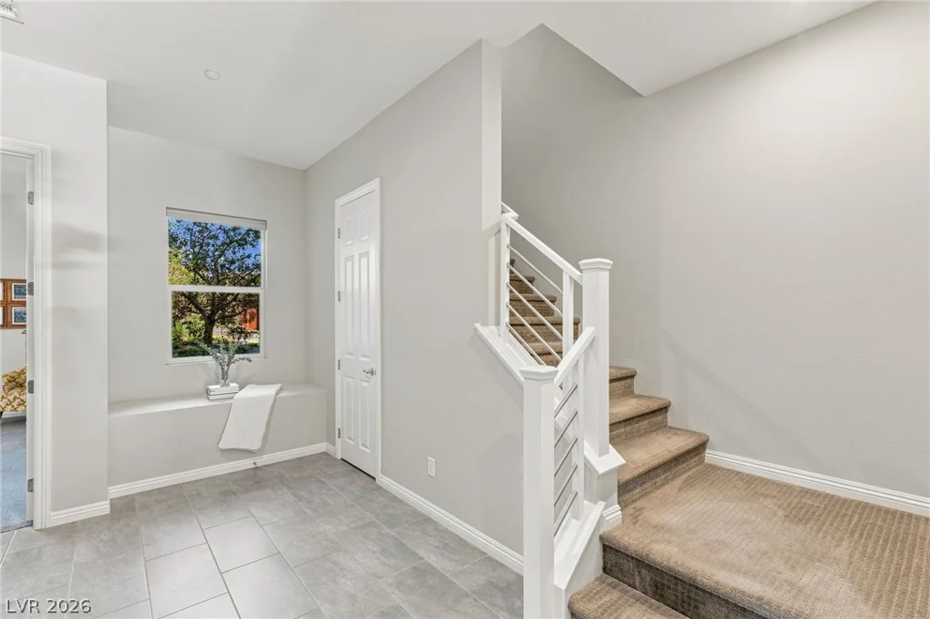 6125 Pebble Glen, Las Vegas, NV 89149